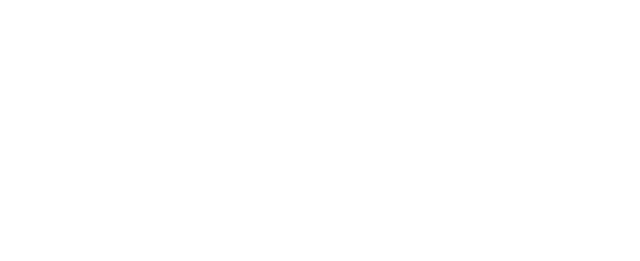 Monument Fitness