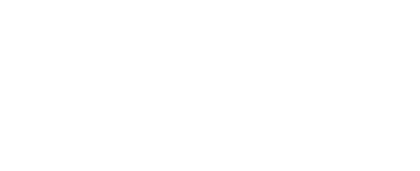 Monument Fitness